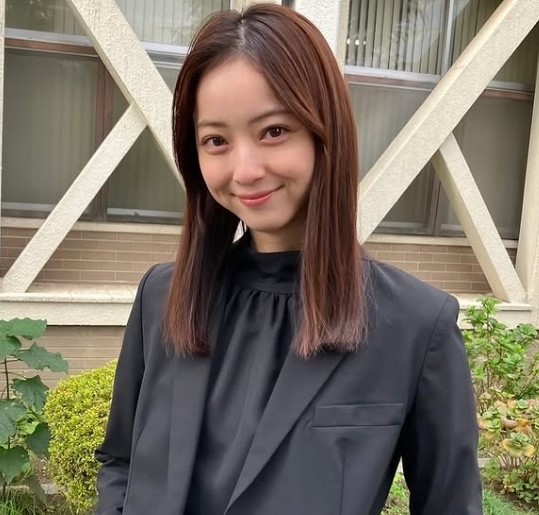“大根役者”とかつて酷評の37歳が女優として開花！朝ドラを“フリ”にやさぐれキャラまで。夫のゲス不倫が背景か(女子SPA！)