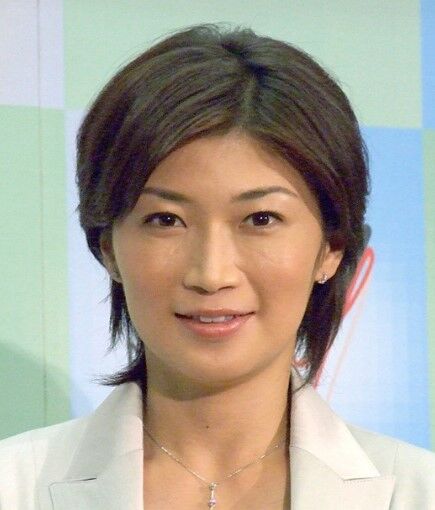 「サンデースポーツ」担当した元ＮＨＫアナ　長嶋茂雄さんを追悼「もうお会いできないと思うと…」(スポーツ報知)