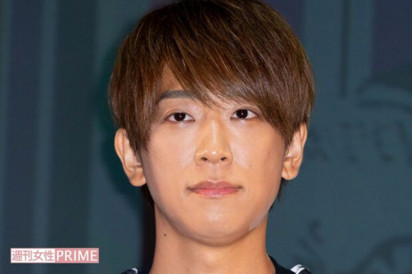 小山慶一郎「なんか萎えた」一般人を“晒し”批判殺到、ファンも困惑「削除したらオールOK違うよ」(週刊女性PRIME)
