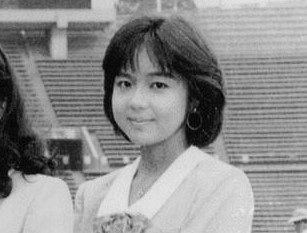 元日テレ・61歳女性アナ、長嶋茂雄さんとのツーショット添え追悼 こっそりアドバイス秘話も明かす  「わーお久しぶり」「太陽の様な方ですね」(中日スポーツ)