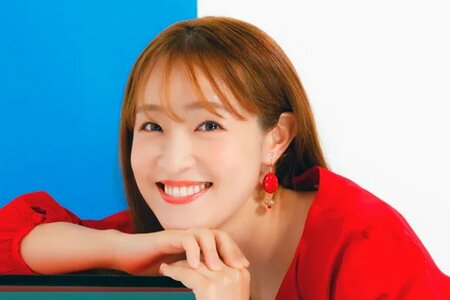 「どんどん綺麗に…」39歳・大沢あかね すっぴんから韓国系美女への大変身動画が反響「スゲェ〜」「本当に超美人」「天海祐希に似てきた？」(LIMO)