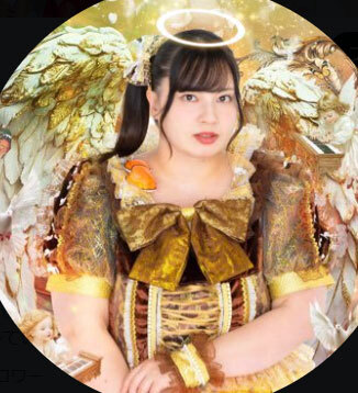 第1子出産の「からあげ担当」アイドルが当面活動休止「心が限界を迎えてしまい…」(日刊スポーツ)