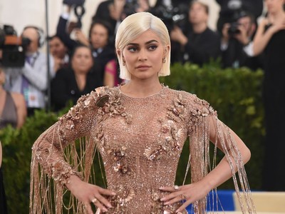 名前が自由に使えない！　セレブでも難しい商標登録（ELLE ONLINE）
