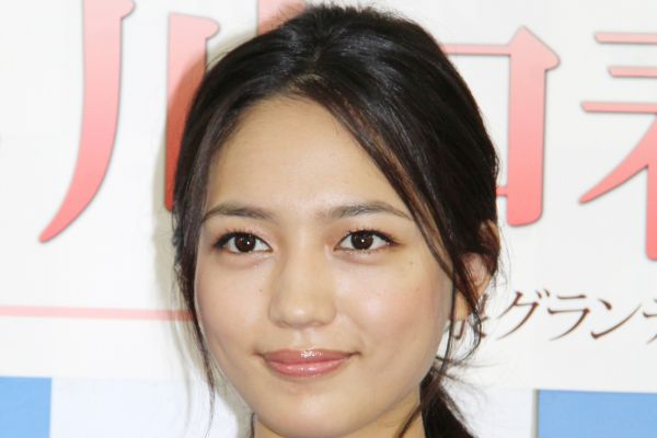 降板トラブルの救世主…代役でブレイクした女優は？（1）放送まで残り6週間で変更...主演も唸った奇跡の演技(映画チャンネル)