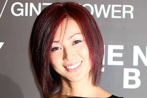 実話が超怖い…実在の事件をモデルにしたと噂の日本のドラマ（2）過激な暴力にクレーム殺到…歴史に残る大問題作(映画チャンネル)