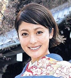速水もこみちと結婚から６年…平山あや　現在の姿にネット仰天「誰かと思いました」異業種に挑戦(スポーツ報知)