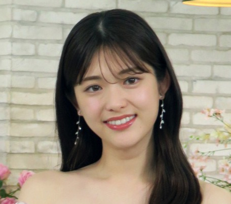 元乃木坂タレント「街で会う男性に”結婚してください”って言っちゃいそうな」30歳直前の思い(日刊スポーツ)