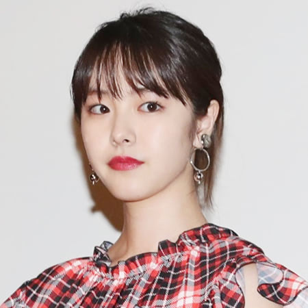 永野芽郁は見本とできるか？ 完全復活の唐田えりかを進化させた「休業期間の使い方」(エンタメNEXT)