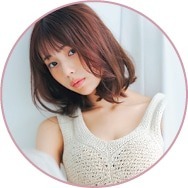 【菊地姫奈】フレンチガーリー派が大人っぽく進化中。今欲しい5つのアイテム(non-no Web)
