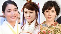 【最新CM考】川栄李奈＆広瀬アリス＆松岡茉優…夏CMの主役は誰だ!?（cinemacafe.net）