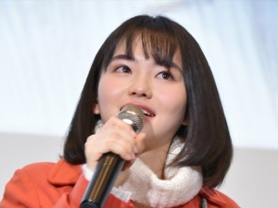 山田杏奈の体当たりの演技に「心奪われた」『幸色のワンルーム』第1話（クランクイン！）
