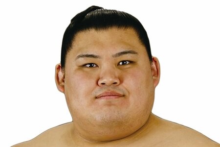 新横綱・大の里 有名女優とまさかの遭遇！美女に囲まれた写真が話題「嬉しそう」「照れてて可愛い」「まさに両手に花」の声(LIMO)
