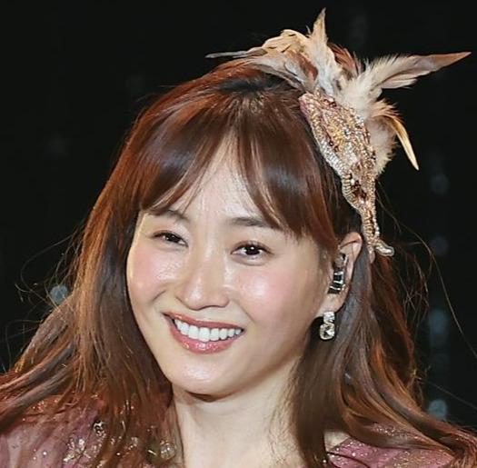 藤本美貴、夫・庄司智春がしていたら「結婚しなかったと思う」“習慣”を発表(日刊スポーツ)