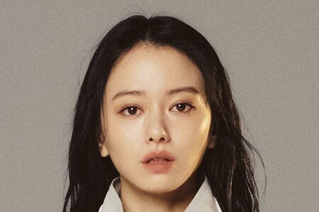 マイファスHiro＆山本舞香 夫婦で三代目JSBライブへ 「最高かよ」「すごく素敵で尊い」「レア」の声 山下健二郎が3ショット公開(LIMO)