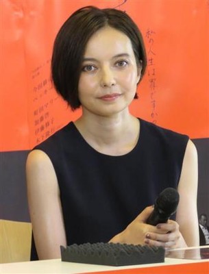 ベッキーと巨人・片岡コーチの熱愛発覚で…ゲッターズ飯田の評価が急上昇！？（夕刊フジ）