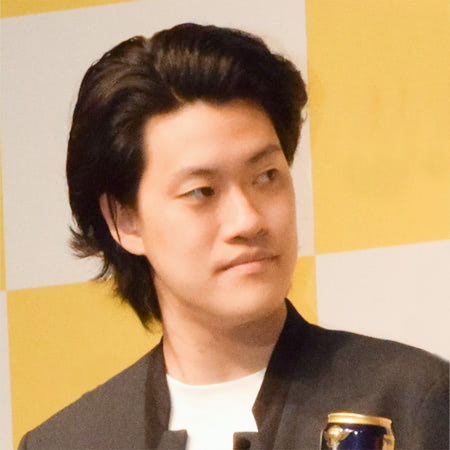 粗品、1000万円ギャンブル大敗北で税金払えず「借金1億」「今が人生で一番カネない！」(エンタメNEXT)