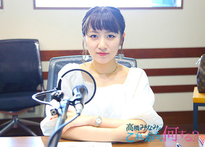 この夏「観るべき映画」3選！ 映画評論家の“今年ナンバー1”は？（TOKYO FM＋）