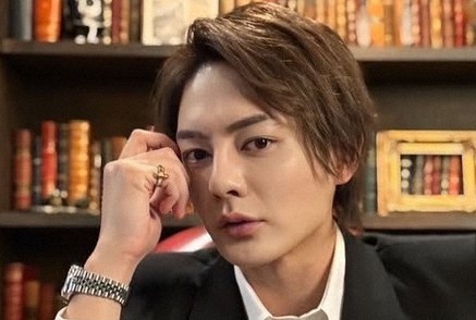 元青汁王子、暴露系配信者の逮捕にコメント「あんなに嫌われてる人見たことない。みんな喜んでたよ」(スポニチアネックス)