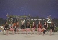 「TWICE」、新曲「Dance The Night Away」の振り付け“歴代級に大変”と明かす（WoW!Korea）