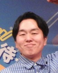「ジェラードン」かみちぃ、「TEAM BANANA」山田愛実と結婚 プロポーズに12本の黄色いバラをプレゼント(中日スポーツ)