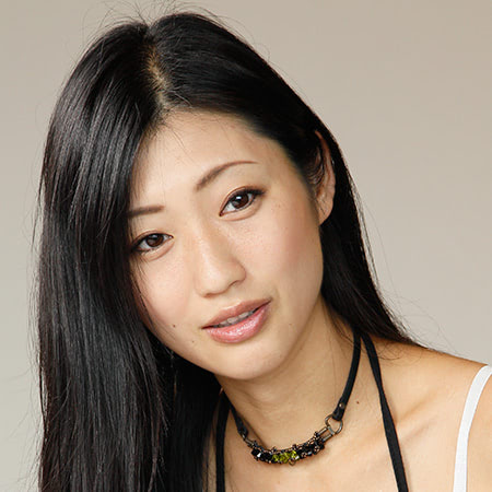 壇蜜が「PR動画炎上」騒動で発作に!? 夫・清野とおる氏が描いた夫婦漫画が話題(エンタメNEXT)