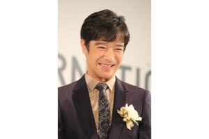 「実在する日本の大事件…」最強の天才詐欺師が集結する映画（3）衝撃の被害額…犯人は今も出没する！？(映画チャンネル)