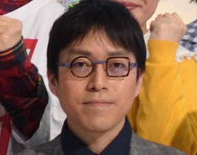 成田悠輔氏　妻とは「一緒に住んでない」と明かす　「論破ばっかりされてますね」「だいぶ尻に敷かれてる」(スポニチアネックス)