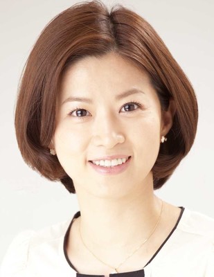 石井希和アナ　第２子女児出産「９年ぶり新生児」に大喜び「復習しながらの育児です」（スポニチアネックス）