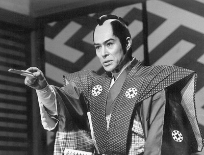 追悼・加藤剛さん “大岡裁き”で貫いた人権意識と平和憲法（日刊ゲンダイDIGITAL）