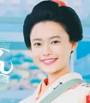 朝ドラ『おちょやん』の「家族の描き方」の凄まじさを、あらためて語りたい…！(現代ビジネス)