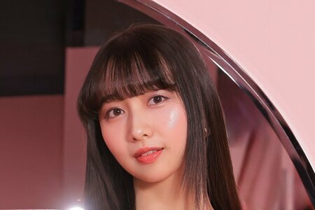 Cocomi スタイル抜群！ショーパンから美脚披露 母・工藤静香と東京ディズニーシーへ ママの「乗り物苦手」な一面も明かす(LIMO)