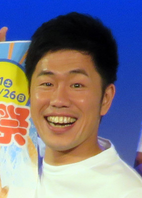 吉田裕　前田真希との挙式を報告　西日本豪雨と重なり「大変な式でした」（スポニチアネックス）