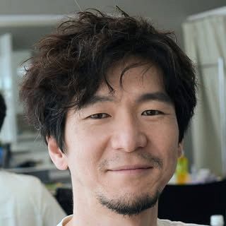 「脳梗塞と診断されました」40歳俳優、金井勇太が脳梗塞を公表「びっくりしました」「まだ若い」などの声(西スポWEB OTTO！)