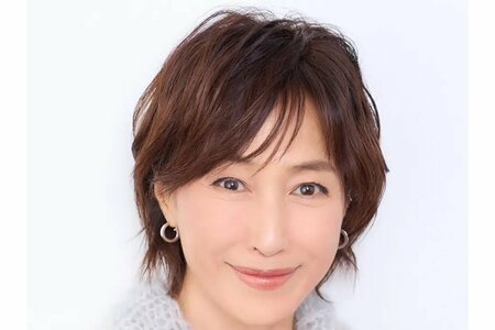 高島礼子 超有名アスリートにたまたま遭遇→ランチ！激レア4ショットに「すごいな」「素敵な偶然」「礼子さんの人柄ですね」の声(LIMO)