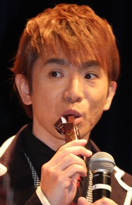 よゐこ濱口、さんまの“暴走”で入籍遅れた「もう少し早く振ってくれていたら…」（スポニチアネックス）