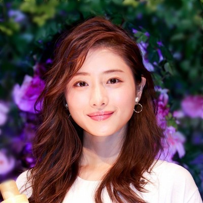 今夜スタート！石原さとみ主演『高嶺の花』に期待集まる 脚本“野島伸司”の名ドラマといえば…（リアルライブ）