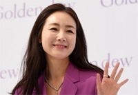 女優チェ・ジウの夫の詳細を報道したメディアに非難続く＝廃刊請願15万人突破（WoW!Korea）