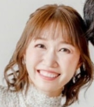 元AKB48の39歳タレント、７年ぶりブログ更新　産後「一万人に１人の病気」を患ったと公表(日刊スポーツ)