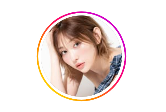 元国民的アイドルの銀座キャバクラ嬢、年収は「10倍」客も絶賛「あんまり営業してこない」(日刊スポーツ)