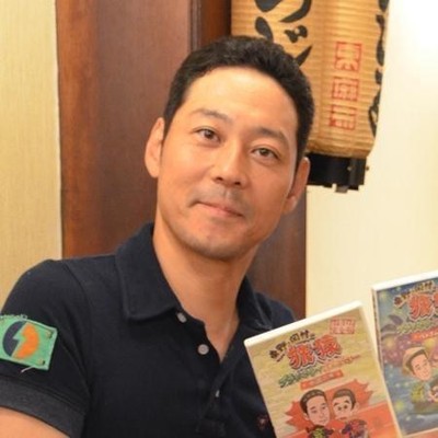 ゴシップ兄さん・東野幸治 SONGS宇多田ヒカル特集に“あの一件”をツッコむ（リアルライブ）