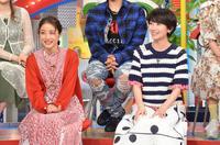 石原さとみに愛媛男性メロメロ、波瑠は所沢へ…「笑ってコラえて！」2時間SP（cinemacafe.net）