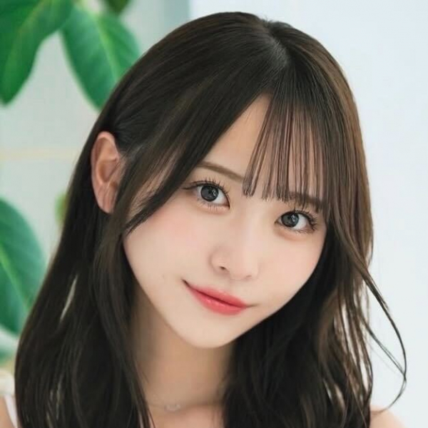 “美しすぎる上智大卒業生“かとゆり“結婚を発表「支え合う人ができるって素敵や！」(日刊スポーツ)