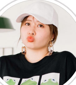 人気YouTuberエミリンが“ユーチューブ婚”発表、相手＆指輪公開　０日婚ヒカルがキューピッド(日刊スポーツ)