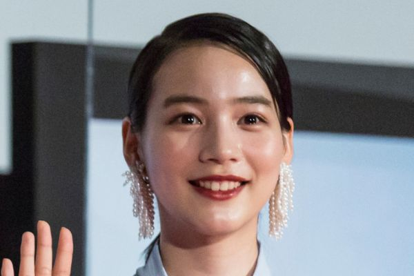 最も海外からの評価が高い日本の戦争映画は？ 史上最高傑作（2）絶望的な後半に胸が痛む…世界が絶賛した名作(映画チャンネル)