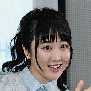 本田望結、透け感あるワンピースでダイエット成功報告　フォロワー称賛「大人の美しさ」「艶も出てます」(中日スポーツ)