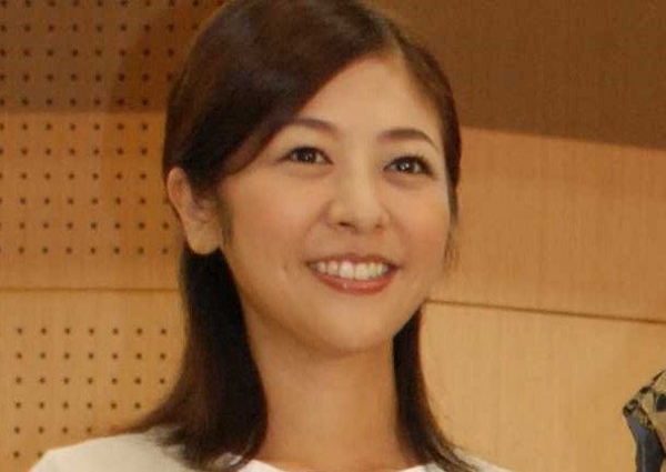 夫は食通アイドル！46歳女優〝娘と一緒に〟ポテトサラダ作り投稿が話題「娘ちゃんが嬉しそうに作っている様子が…」「ご家庭の味ですね」(西スポWEB OTTO！)
