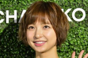 史上もっとも過激な民放ドラマは？ 物議を醸した衝撃作（1）R指定レベル…体当たり演技で株を上げた女優は？(映画チャンネル)