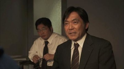 オウム林受刑者「完落ち」した担当刑事との攻防再現（日刊スポーツ）