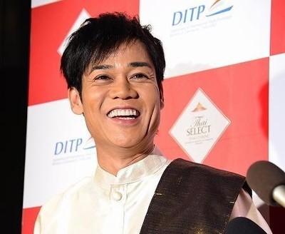 ネプチューン名倉が2週間仕事ストップ！ 実は結構ある、芸人のさまざまな休養・謹慎事情（リアルライブ）