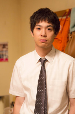 渡辺大知と神尾楓珠がアラサー女子の浮気心描くドラマ「恋のツキ」に出演（映画ナタリー）